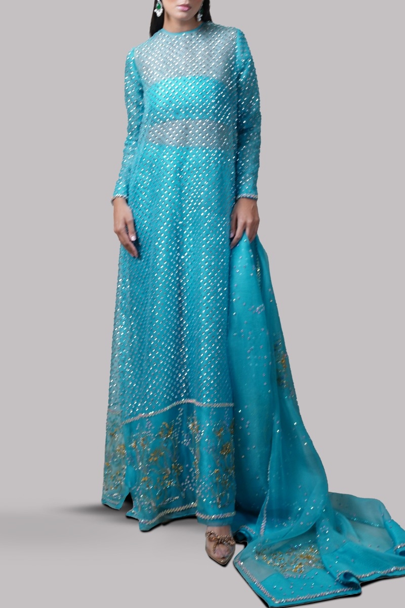 1021717-01-scuba-blue-embellished-organza-maxi-set