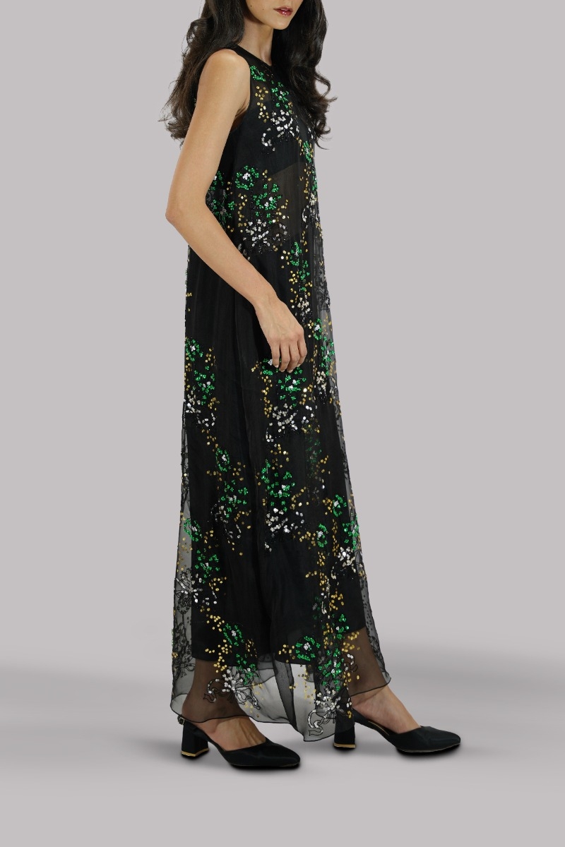 1023062-02-black-embellished-organza-maxi