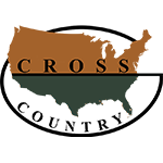 crosscountry