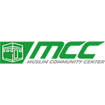 mcc