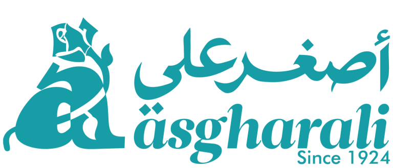 Asgharali-Logo_1