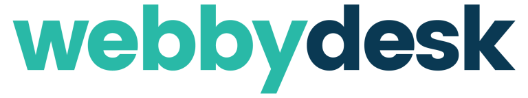 WebbyDesk Logo-02-01